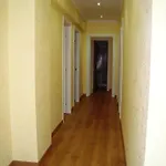 Residenza Fermi